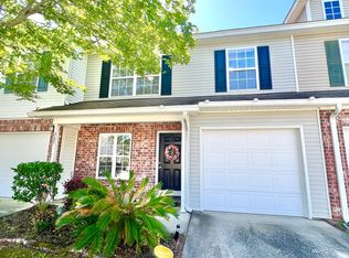 205 Jackson St, Goose Creek, SC 29445