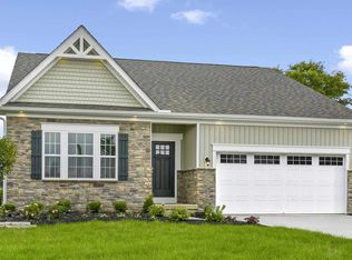 79 Spatterdock, Inwood, WV 25428