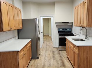 (Undisclosed Address), Mount Vernon, NY 10550