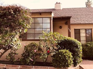 1104 Idlewood Rd #1104, Glendale, CA 91202