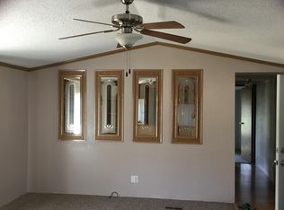 1516 E Brooks Rd, Midland, MI 48640