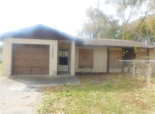 14405 Clinton St, Dover, FL 33527