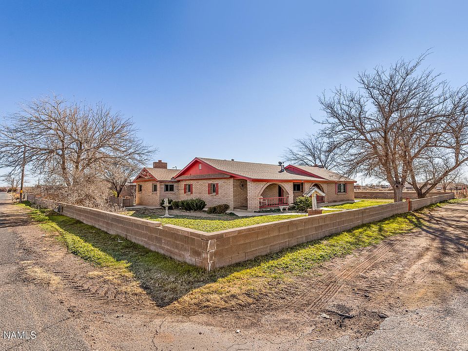 1st image of 1140 French Rd