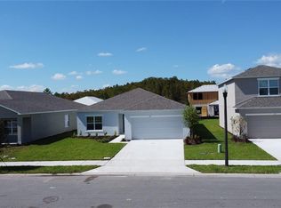 305 Pine Tree Bridge Trl, Saint Cloud, FL 34772