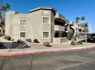 1720 E Thunderbird Rd UNIT 2024, Phoenix, AZ 85022