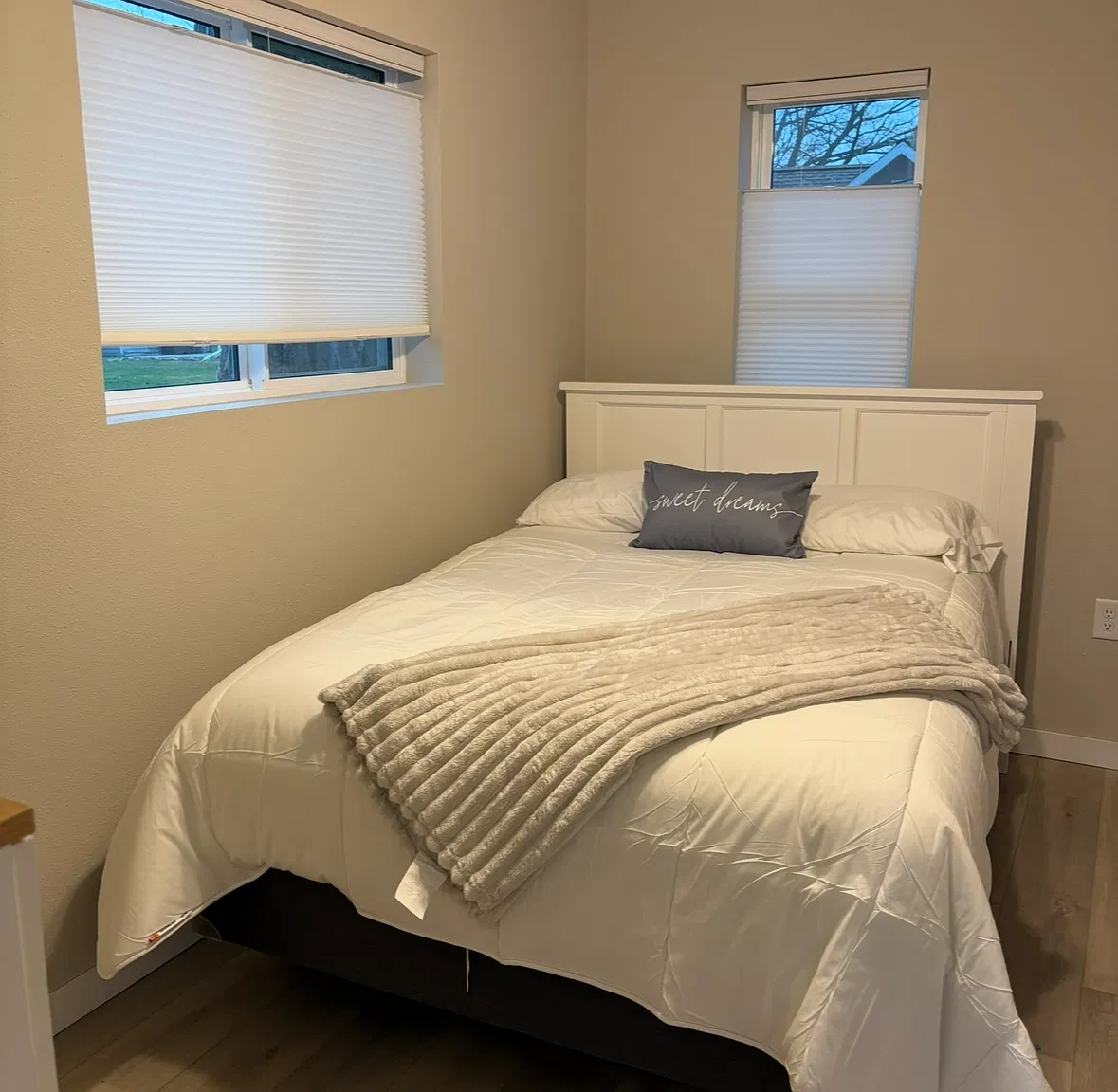1 bed, 416 sqft, $1,200 — Photo 4