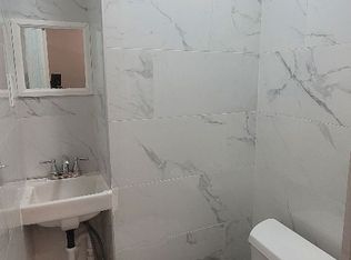 859 Spruce St, Trenton, NJ 08638