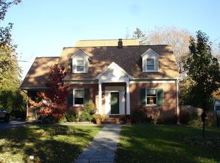 207 Hilton Ave, Baltimore, MD 21228