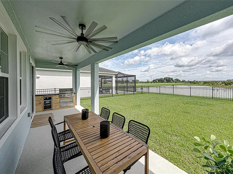 10368 Fieldstone Myrtle Way — Photo 40