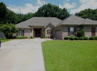 133 Bayou Bend Rd #3, Monroe, LA 71203