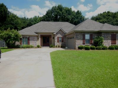 133 Bayou Bend Rd #3, Monroe, LA, 71203