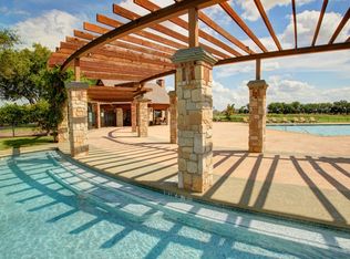 1730 Coachman Dr, Forney, TX 75126