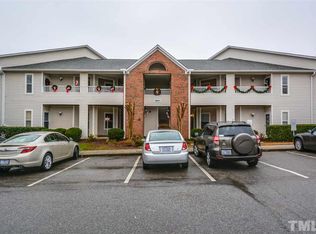 1901 Falls Landing Dr UNIT 102, Raleigh, NC 27614