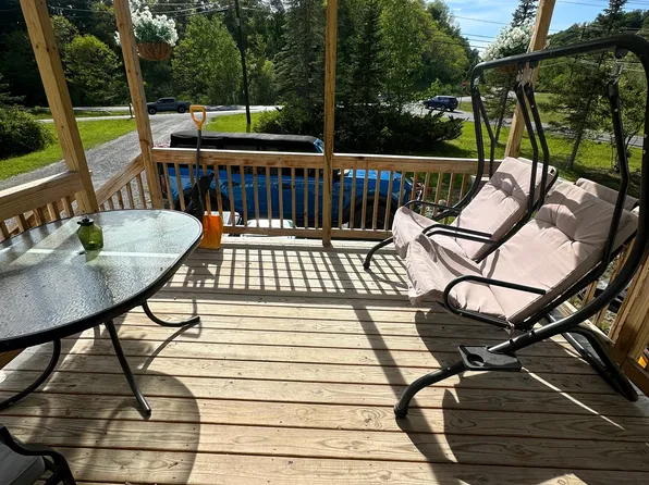 3361 State Highway 67 #1, Fort Johnson, NY 12070