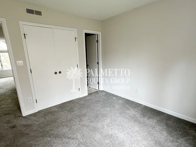 210 N Lindell Rd #E — Photo 15