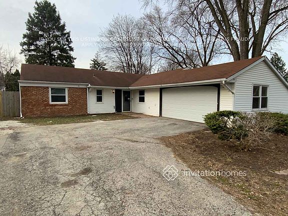 2nd image of 81 Seabury Rd