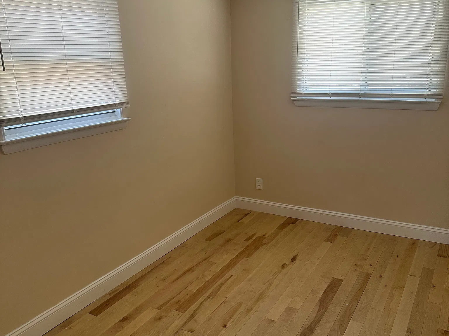 2 bed, 1050 sqft, $1,850 — Photo 3