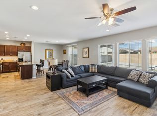 11570 W Parkway Ln, Avondale, AZ 85323