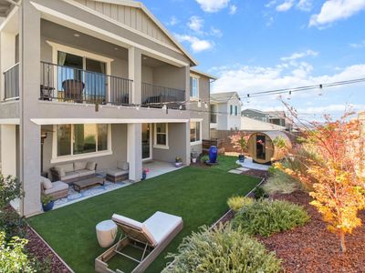 4686 Scenic Vista Dr, Folsom, CA, 95630