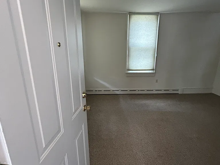 103 E Penn Ave #1 — Photo 14