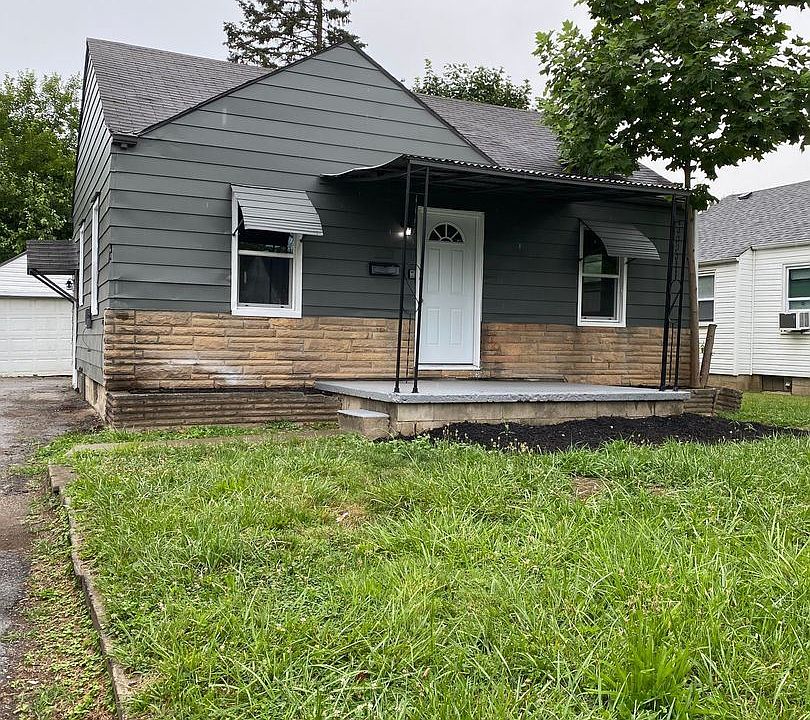 1st image of 2359 Parkwood Ave