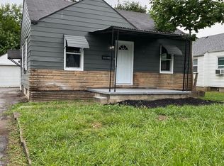 2359 Parkwood Ave, Columbus, OH