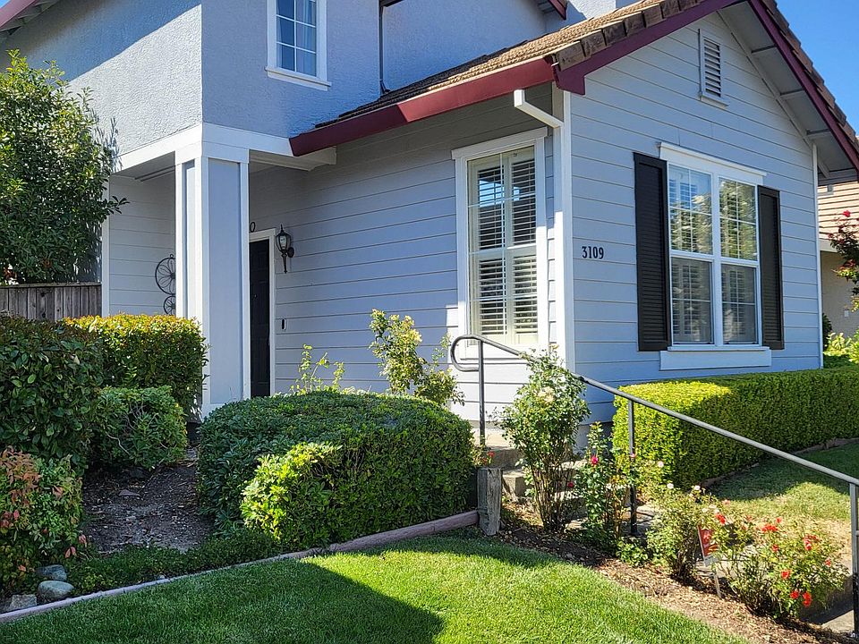 1st image of 3109 Calypso Ln