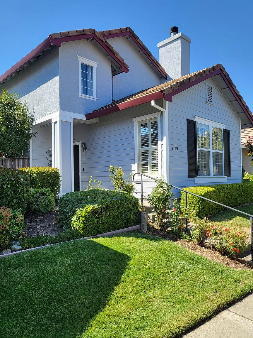 3109 Calypso Ln photo 1