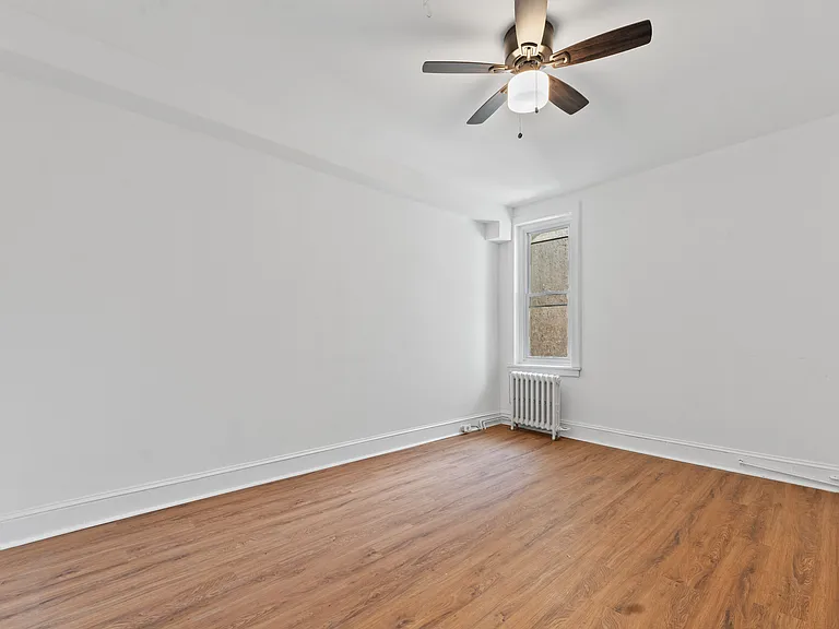 522 S 5th St #3 — Photo 17