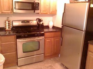 163 Lincoln Ave #1, Bellevue, PA