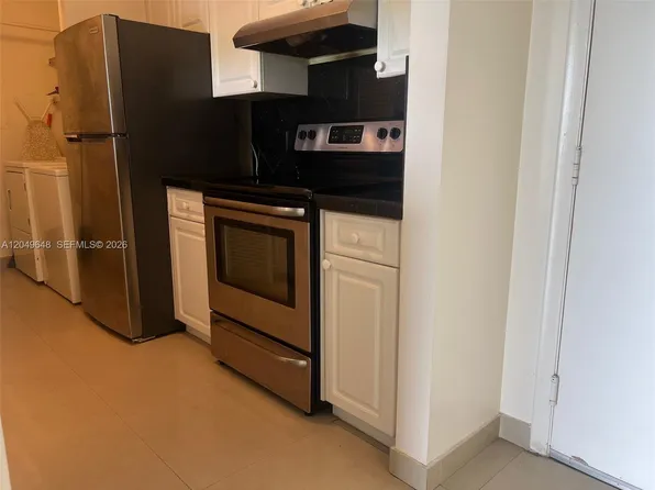 19601 E Country Club Dr #7405, Aventura, FL 33180
