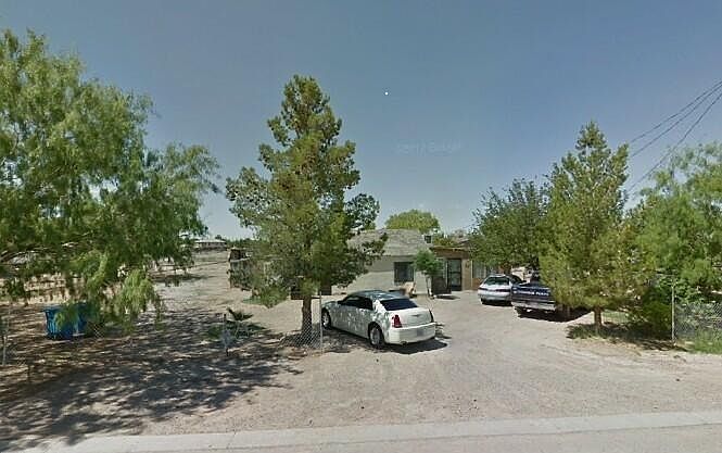 1st image of 13310 Fresnillo Dr