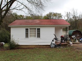 6655 Marshall Dr, Morris Chapel, TN 38361