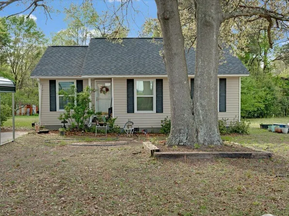 175 Zenith Dr, Beech Island, SC 29842