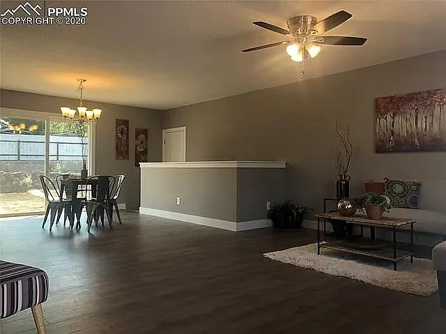 1825 Capulin Dr — Photo 8