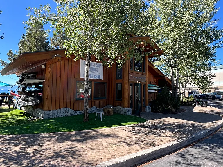 215 Carnelian Bay Rd — Photo 39