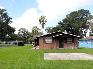 4819 17th St, Zephyrhills, FL 33542