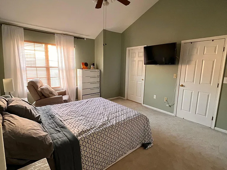 16 Stallion Ct — Photo 30