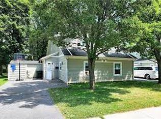0 Clark St, Geneva, NY 14456