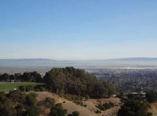 (Undisclosed Address), San Carlos, CA 94070
