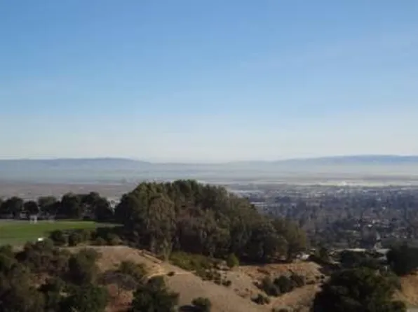 (undisclosed Address), San Carlos, CA 94070