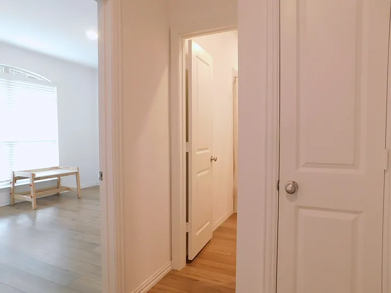 3500 Kingsview Dr — Photo 17