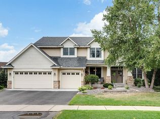 6449 Shadyview Ln N, Maple Grove, MN 55311