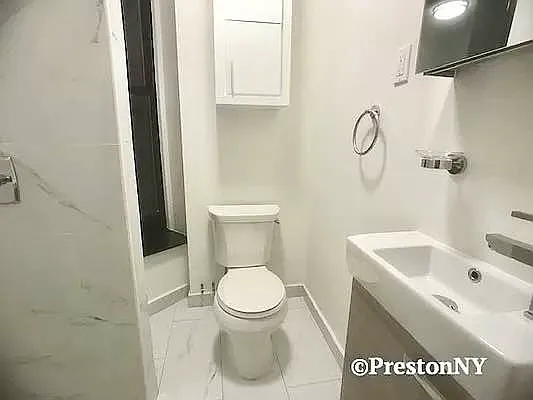 Rented by JM Preston Properties LLC | media 19