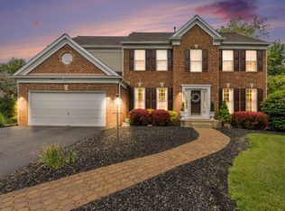 2302 Faculty Ct, Bel Air, MD 21015
