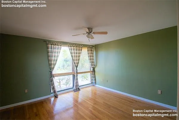 2 bed, $2,995 — Photo 4