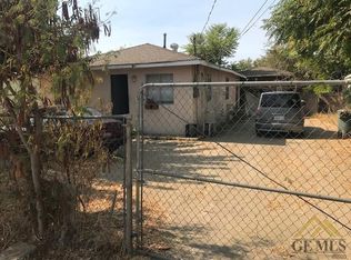 404 Rodman St, Bakersfield, CA 93307