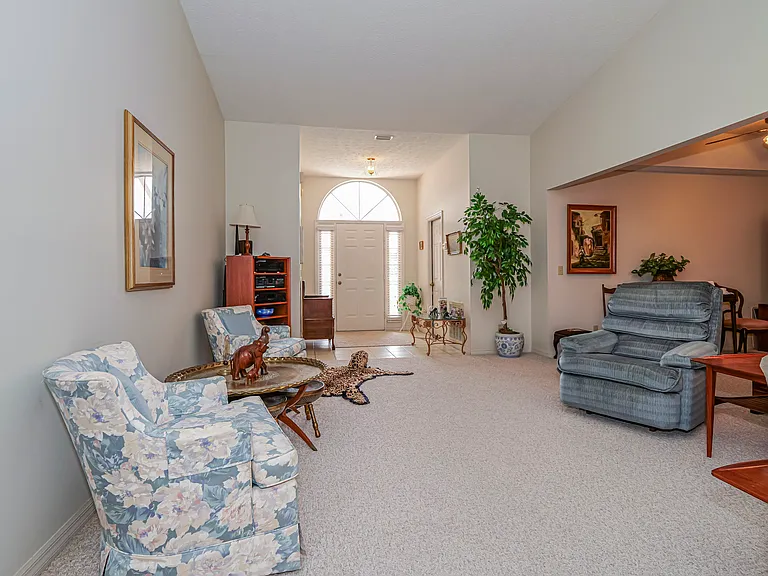 847 Lake Orchid Cir — Photo 5