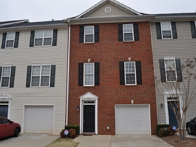 1st image of 2371 Beaver Falls Dr