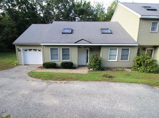 7 W View Dr APT 4, Lewiston, ME 04240